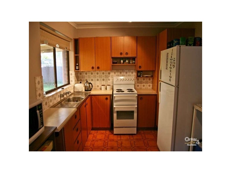 15 Cliff Avenue, Port Noarlunga South SA 5167