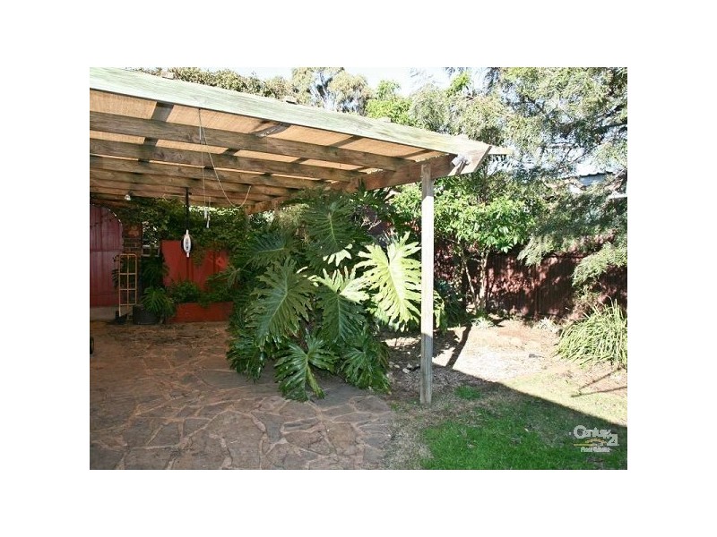 15 Cliff Avenue, Port Noarlunga South SA 5167