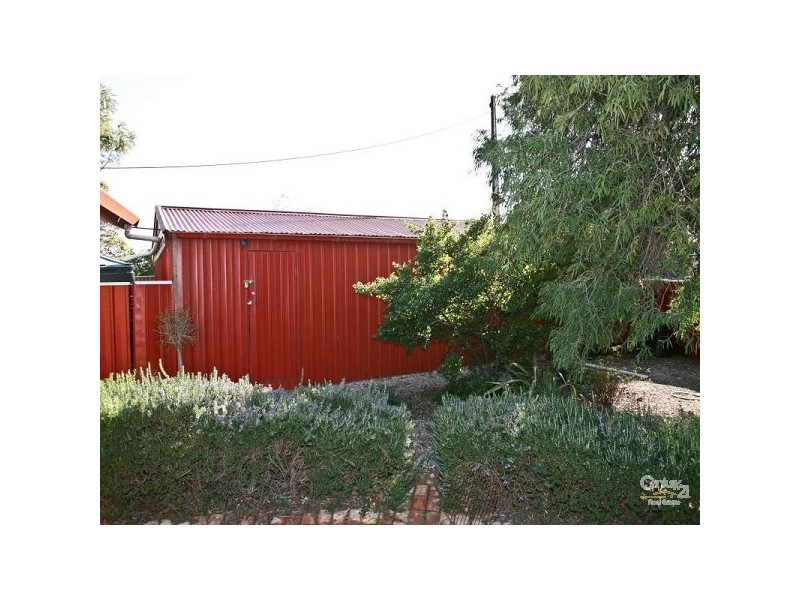 15 Cliff Avenue, Port Noarlunga South SA 5167