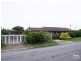 1 Lyndhurst Road, Seaford SA 5169