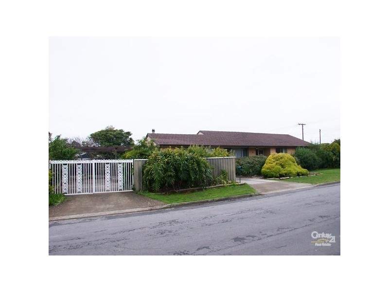 1 Lyndhurst Road, Seaford SA 5169