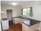 1 Lyndhurst Road, Seaford SA 5169