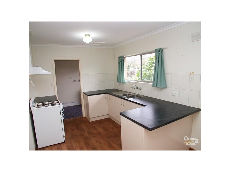 1 Lyndhurst Road, Seaford SA 5169