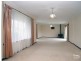 1 Lyndhurst Road, Seaford SA 5169