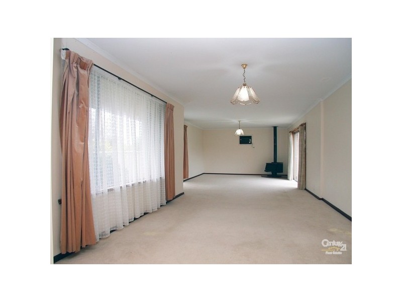 1 Lyndhurst Road, Seaford SA 5169