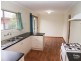 1 Lyndhurst Road, Seaford SA 5169