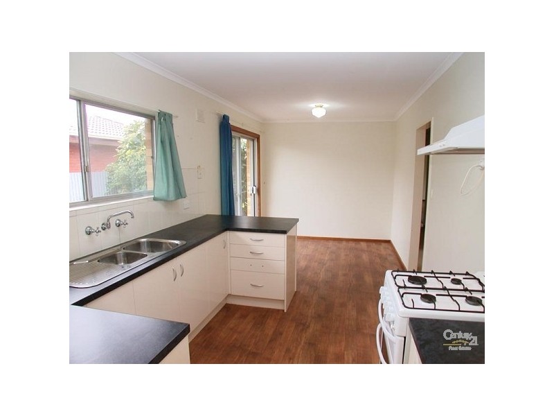 1 Lyndhurst Road, Seaford SA 5169