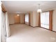 1 Lyndhurst Road, Seaford SA 5169