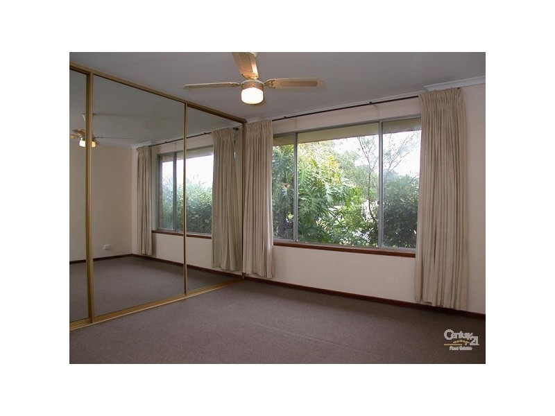 1 Lyndhurst Road, Seaford SA 5169