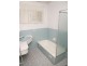 1 Lyndhurst Road, Seaford SA 5169