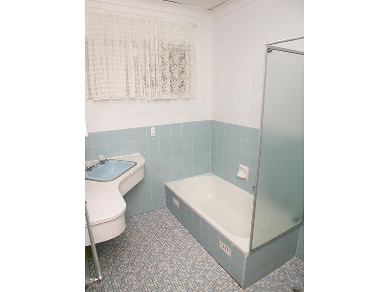 1 Lyndhurst Road, Seaford SA 5169