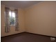 1 Lyndhurst Road, Seaford SA 5169