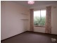 1 Lyndhurst Road, Seaford SA 5169
