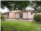 1 Lyndhurst Road, Seaford SA 5169
