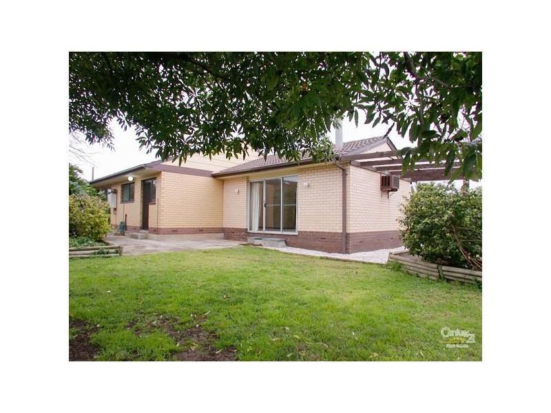 1 Lyndhurst Road, Seaford SA 5169