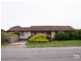 1 Lyndhurst Road, Seaford SA 5169
