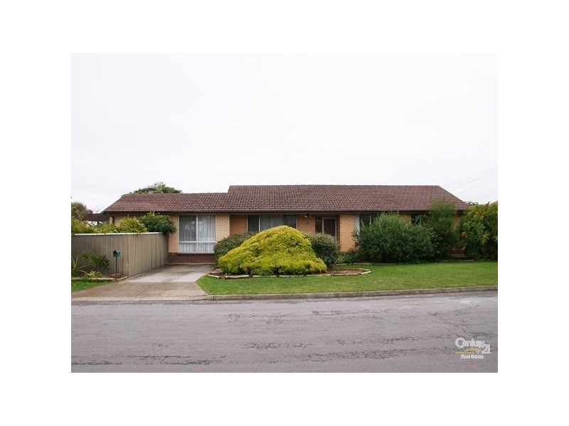 1 Lyndhurst Road, Seaford SA 5169