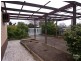 1 Lyndhurst Road, Seaford SA 5169