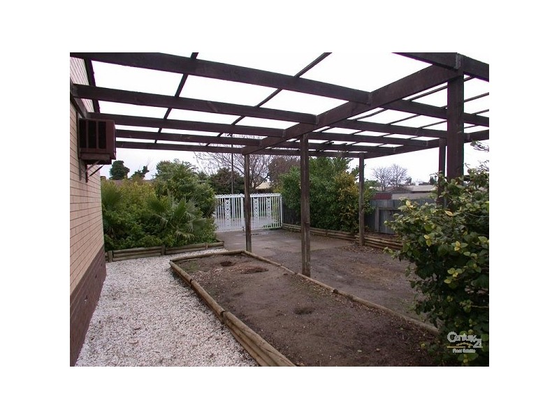 1 Lyndhurst Road, Seaford SA 5169