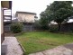 1 Lyndhurst Road, Seaford SA 5169