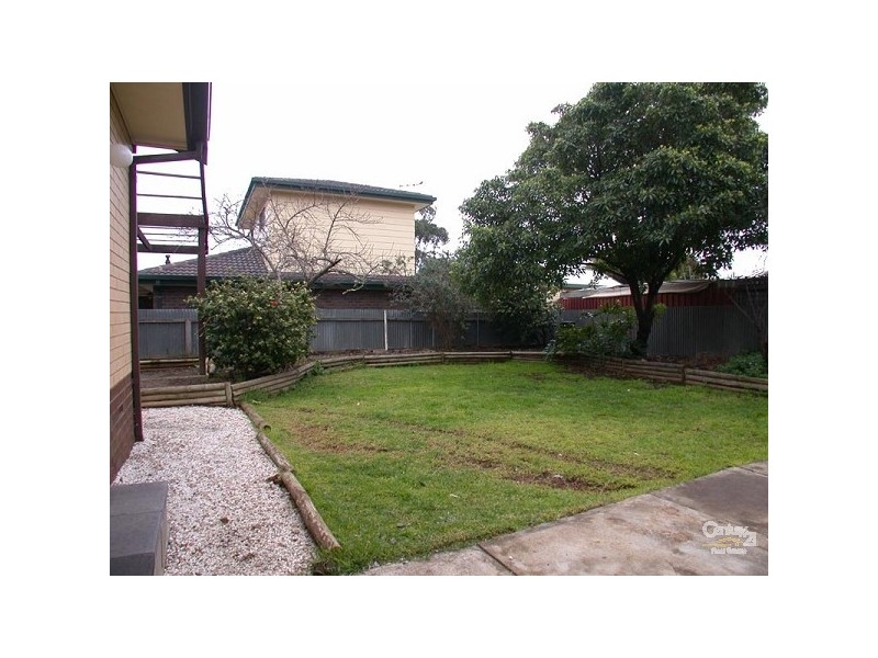 1 Lyndhurst Road, Seaford SA 5169