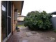 1 Lyndhurst Road, Seaford SA 5169