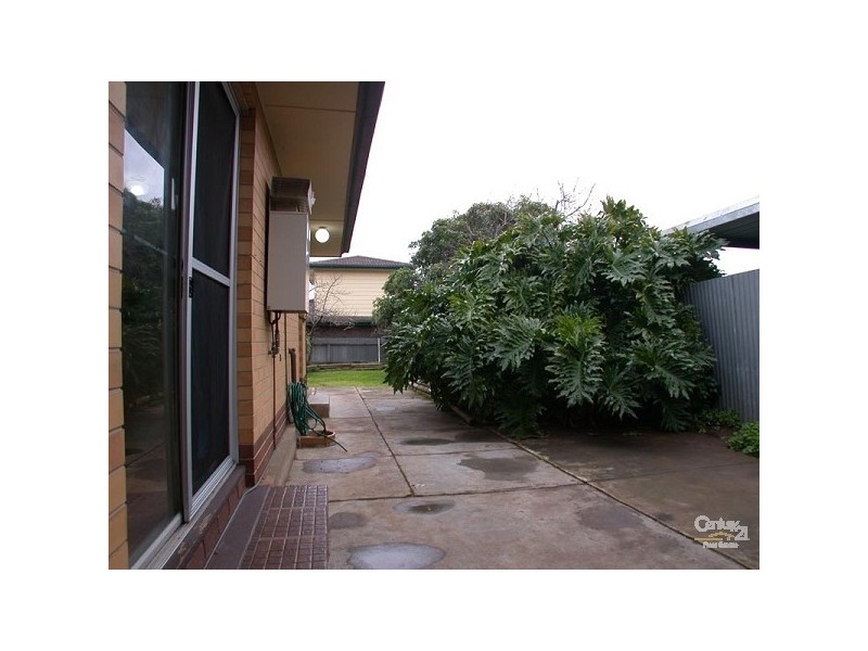 1 Lyndhurst Road, Seaford SA 5169