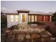 104 Highfield Drive, Craigburn Farm SA 5051