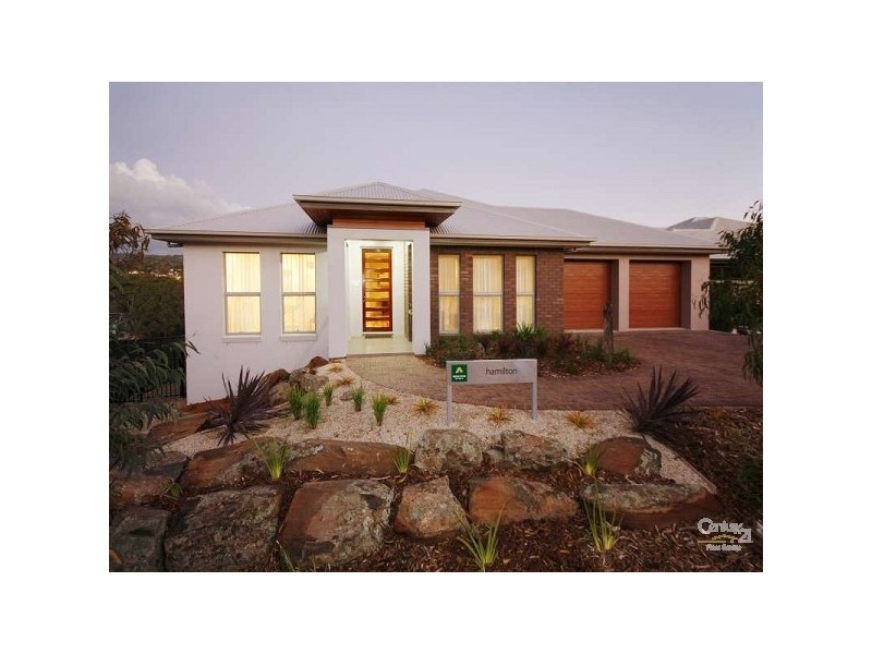 104 Highfield Drive, Craigburn Farm SA 5051