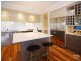 104 Highfield Drive, Craigburn Farm SA 5051