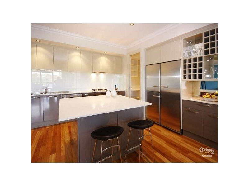 104 Highfield Drive, Craigburn Farm SA 5051