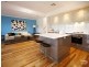 104 Highfield Drive, Craigburn Farm SA 5051