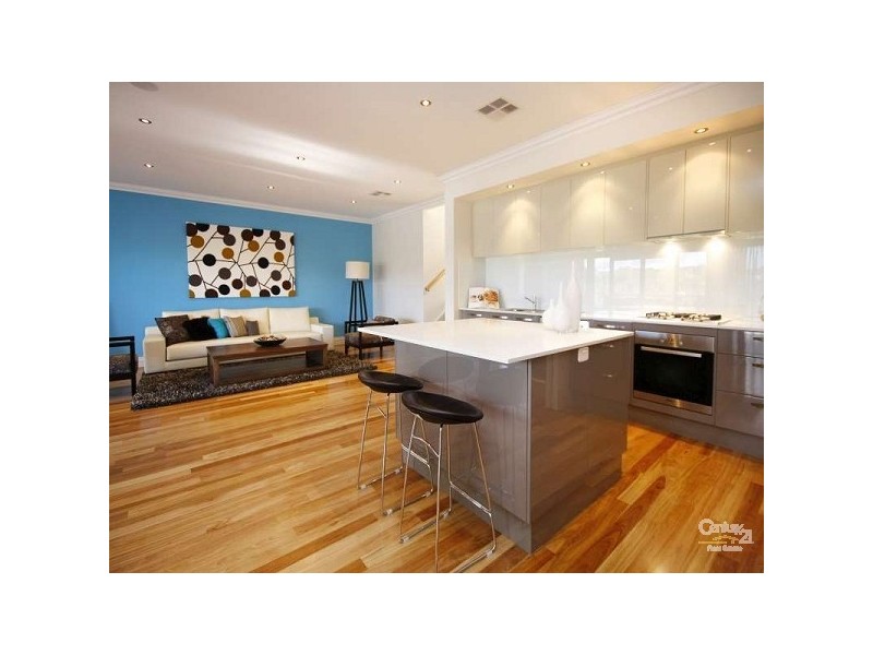 104 Highfield Drive, Craigburn Farm SA 5051