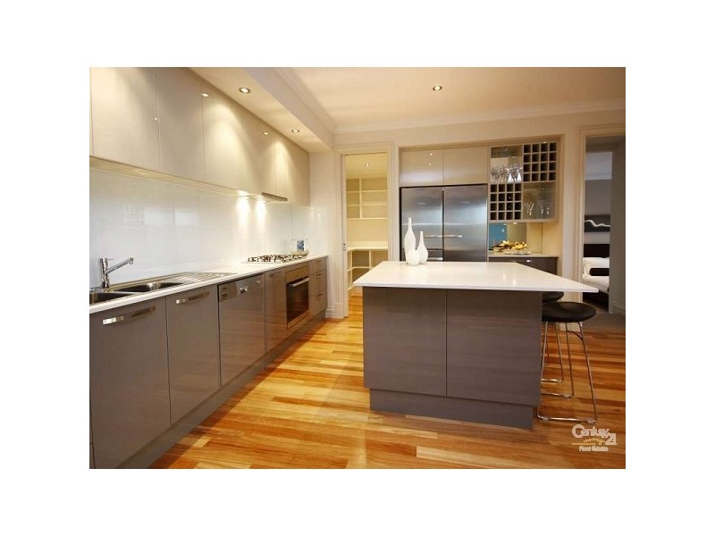 104 Highfield Drive, Craigburn Farm SA 5051