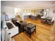 104 Highfield Drive, Craigburn Farm SA 5051