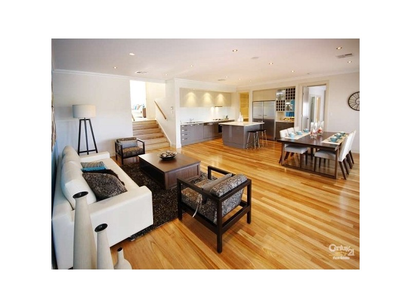 104 Highfield Drive, Craigburn Farm SA 5051