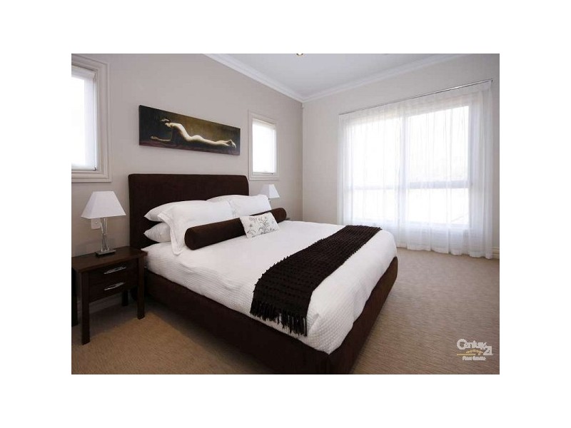104 Highfield Drive, Craigburn Farm SA 5051