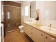 104 Highfield Drive, Craigburn Farm SA 5051