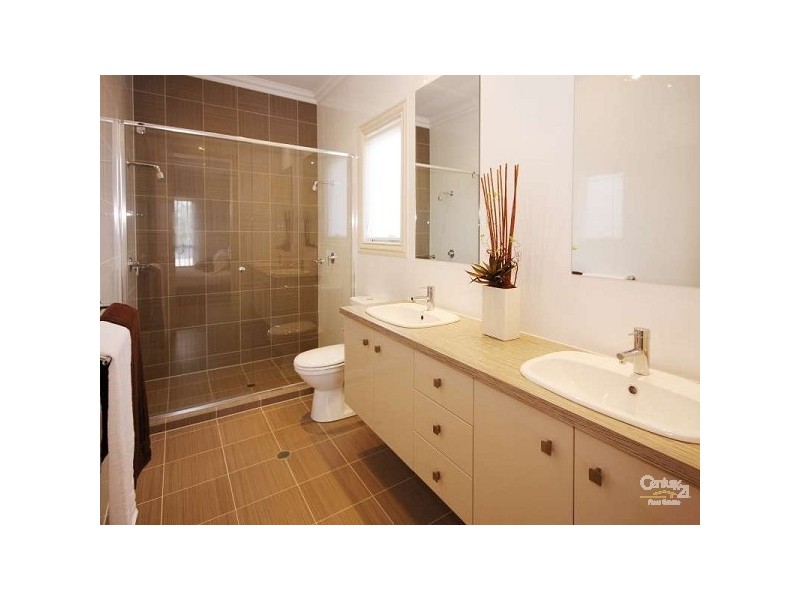 104 Highfield Drive, Craigburn Farm SA 5051