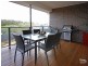 104 Highfield Drive, Craigburn Farm SA 5051