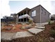 104 Highfield Drive, Craigburn Farm SA 5051