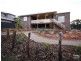 104 Highfield Drive, Craigburn Farm SA 5051