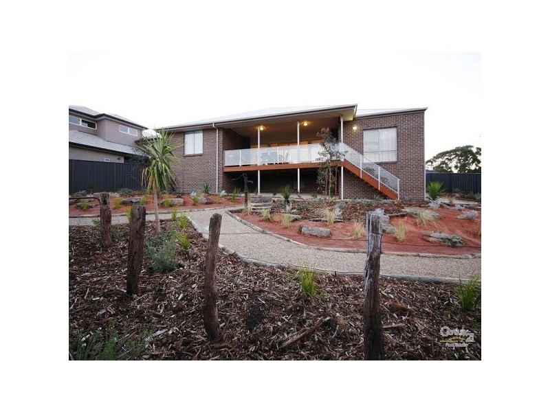 104 Highfield Drive, Craigburn Farm SA 5051