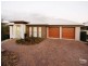 104 Highfield Drive, Craigburn Farm SA 5051