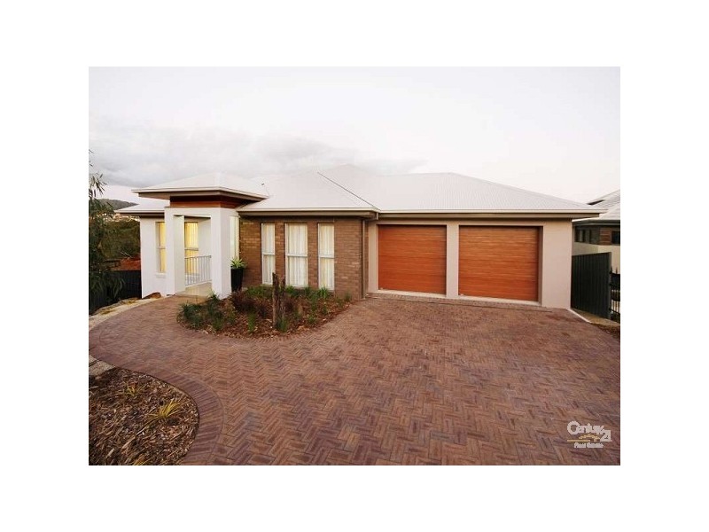 104 Highfield Drive, Craigburn Farm SA 5051