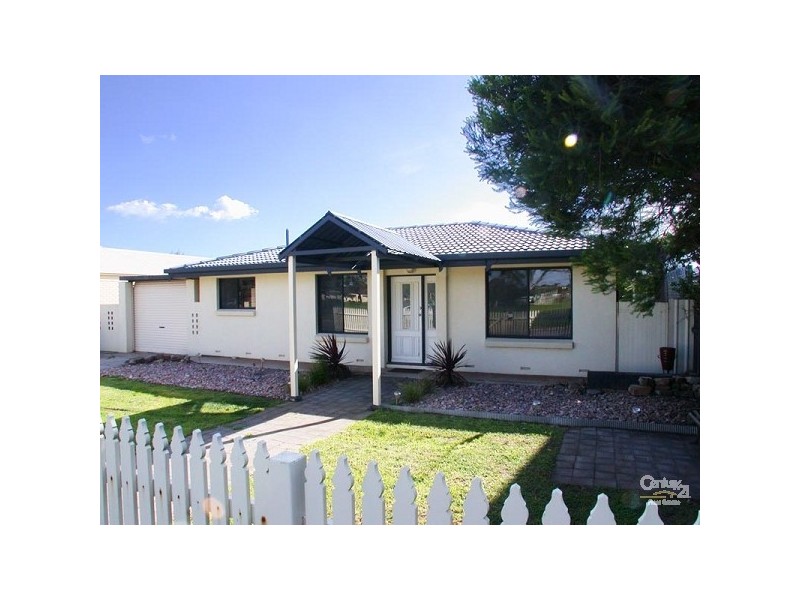 15 Perth Street, Port Noarlunga South SA 5167