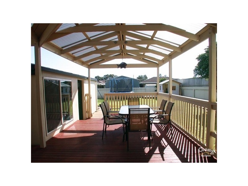 15 Perth Street, Port Noarlunga South SA 5167