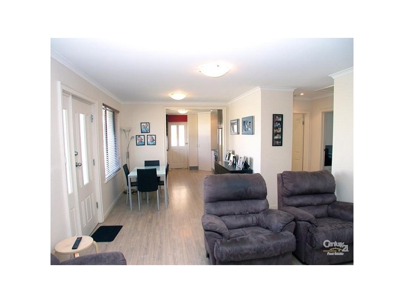 15 Perth Street, Port Noarlunga South SA 5167