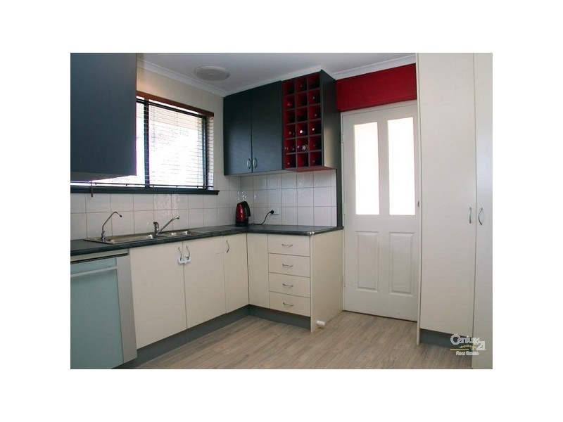 15 Perth Street, Port Noarlunga South SA 5167