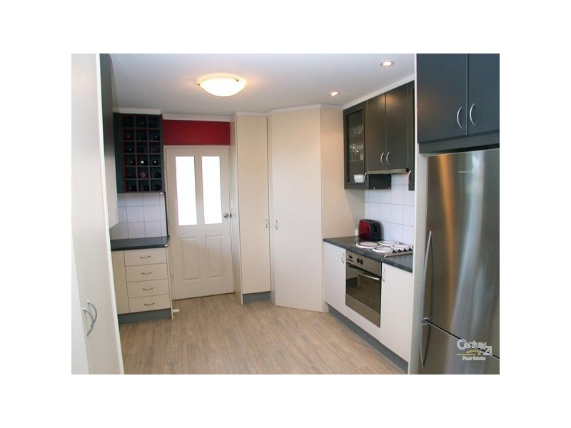 15 Perth Street, Port Noarlunga South SA 5167